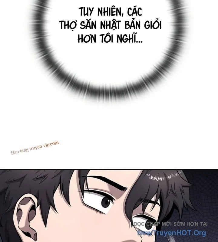 đọc truyện Ma Pháp Sư Hắc Ám Trở Về Để Nhập Ngũ Chương 51 ảnh 136 tại Thiên Thai Truyện