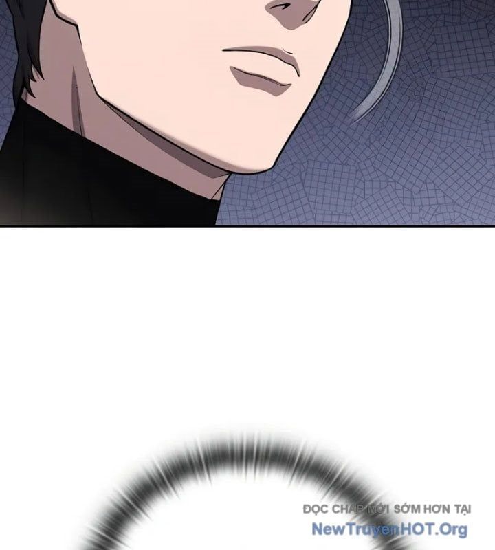 đọc truyện Ma Pháp Sư Hắc Ám Trở Về Để Nhập Ngũ Chương 51 ảnh 137 tại Thiên Thai Truyện