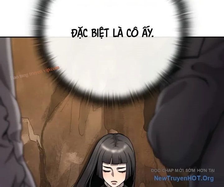 đọc truyện Ma Pháp Sư Hắc Ám Trở Về Để Nhập Ngũ Chương 51 ảnh 138 tại Thiên Thai Truyện