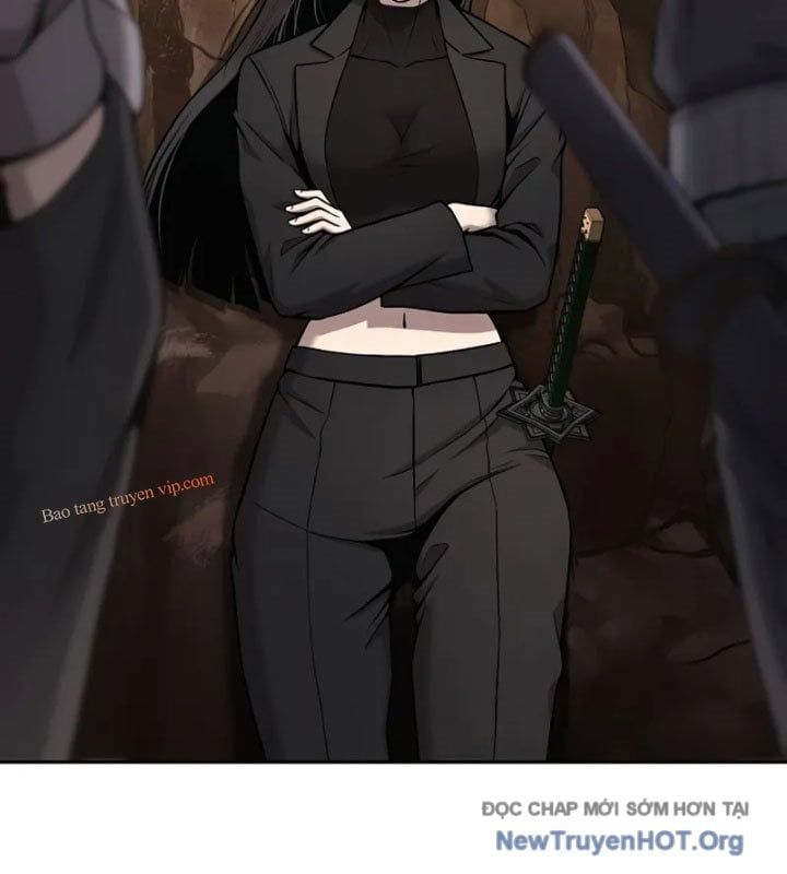 đọc truyện Ma Pháp Sư Hắc Ám Trở Về Để Nhập Ngũ Chương 51 ảnh 139 tại Thiên Thai Truyện