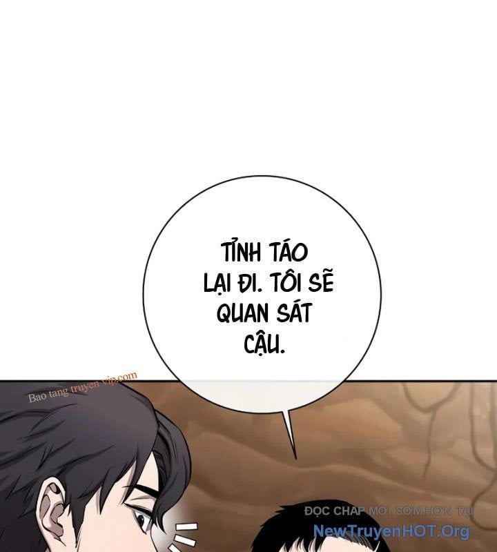 đọc truyện Ma Pháp Sư Hắc Ám Trở Về Để Nhập Ngũ Chương 51 ảnh 140 tại Thiên Thai Truyện