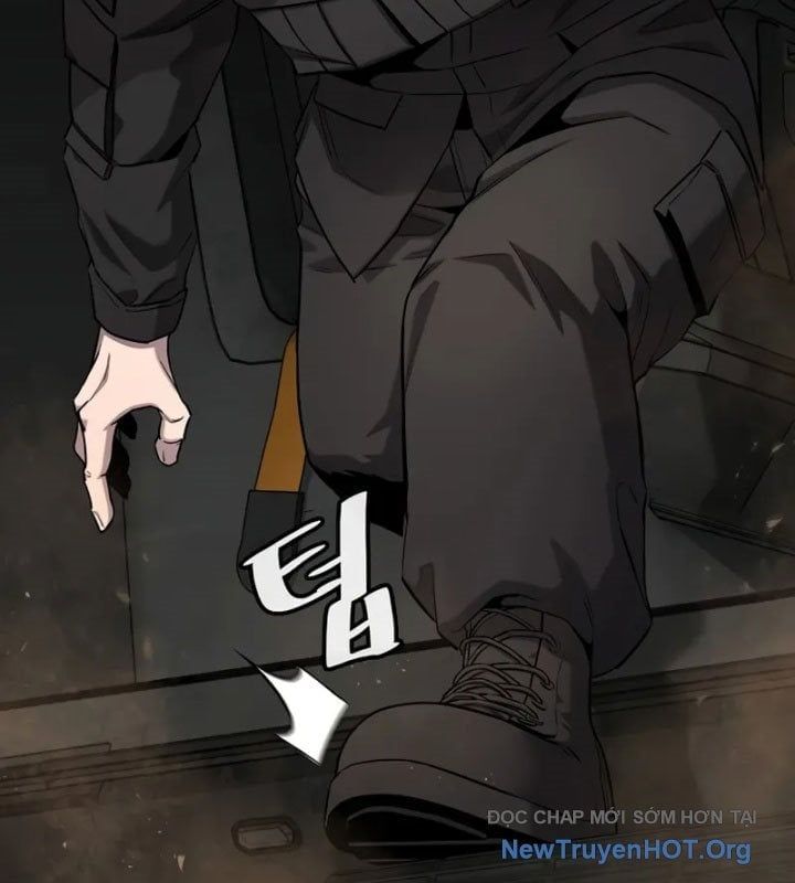 đọc truyện Ma Pháp Sư Hắc Ám Trở Về Để Nhập Ngũ Chương 51 ảnh 16 tại Thiên Thai Truyện