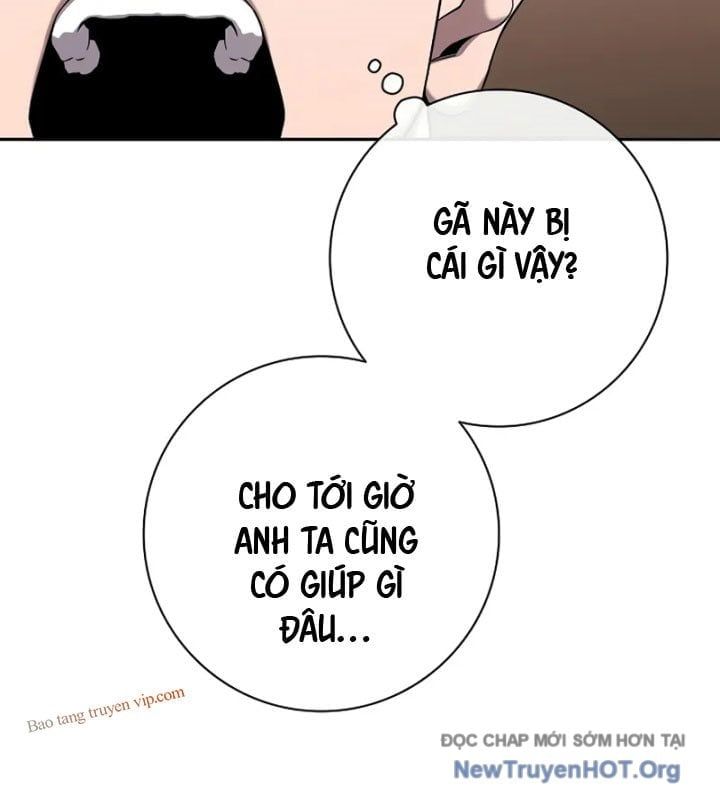 đọc truyện Ma Pháp Sư Hắc Ám Trở Về Để Nhập Ngũ Chương 51 ảnh 143 tại Thiên Thai Truyện