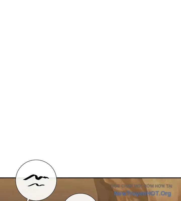 đọc truyện Ma Pháp Sư Hắc Ám Trở Về Để Nhập Ngũ Chương 51 ảnh 144 tại Thiên Thai Truyện