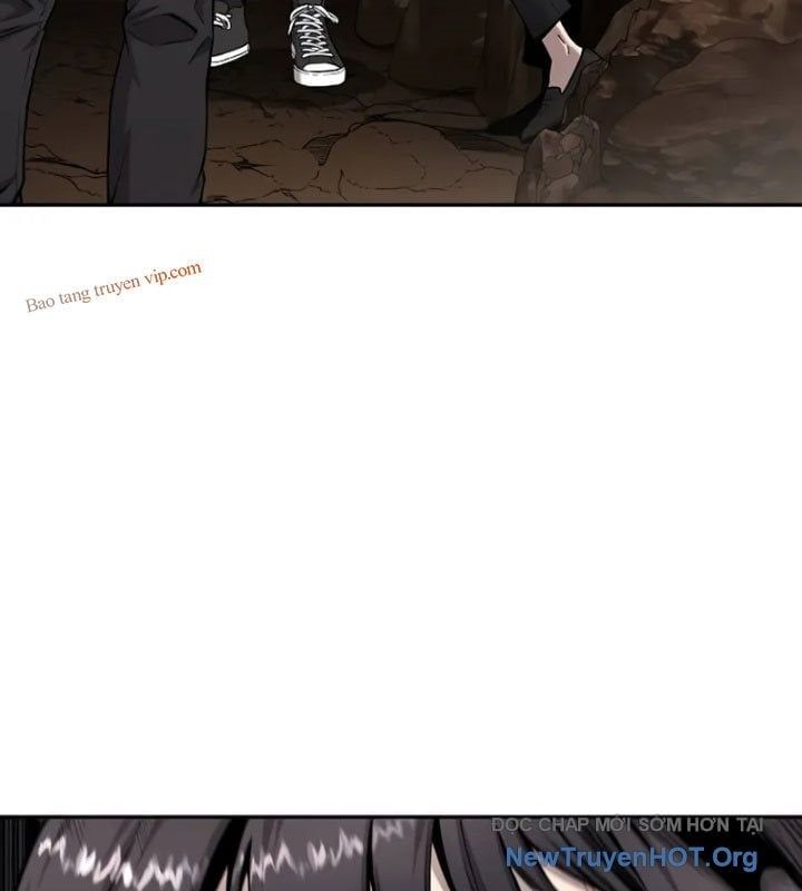 đọc truyện Ma Pháp Sư Hắc Ám Trở Về Để Nhập Ngũ Chương 51 ảnh 146 tại Thiên Thai Truyện