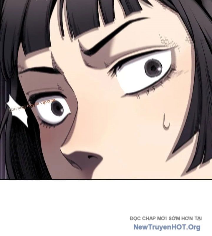 đọc truyện Ma Pháp Sư Hắc Ám Trở Về Để Nhập Ngũ Chương 51 ảnh 147 tại Thiên Thai Truyện