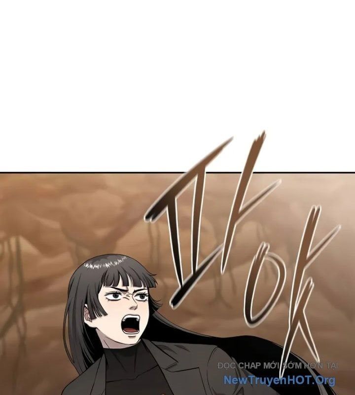 đọc truyện Ma Pháp Sư Hắc Ám Trở Về Để Nhập Ngũ Chương 51 ảnh 148 tại Thiên Thai Truyện