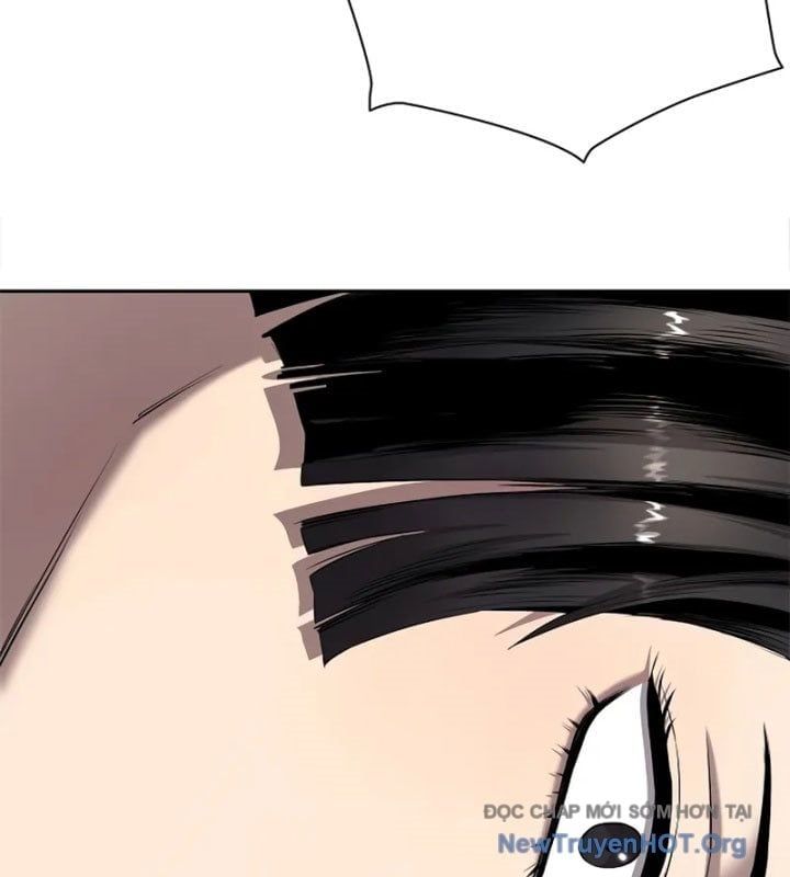 đọc truyện Ma Pháp Sư Hắc Ám Trở Về Để Nhập Ngũ Chương 51 ảnh 150 tại Thiên Thai Truyện