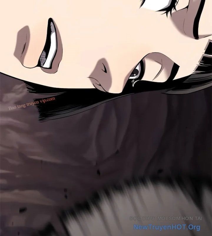 đọc truyện Ma Pháp Sư Hắc Ám Trở Về Để Nhập Ngũ Chương 51 ảnh 151 tại Thiên Thai Truyện