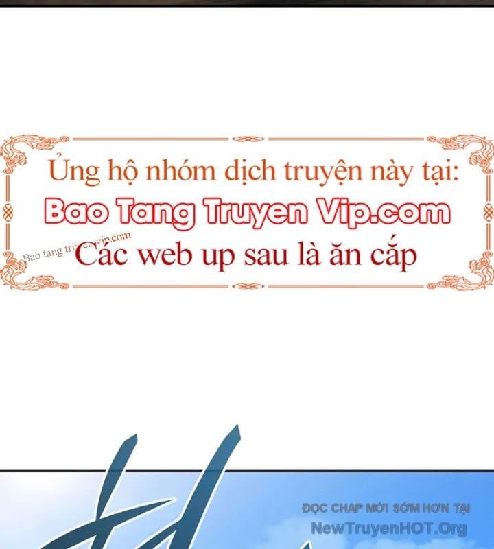 đọc truyện Ma Pháp Sư Hắc Ám Trở Về Để Nhập Ngũ Chương 51 ảnh 17 tại Thiên Thai Truyện
