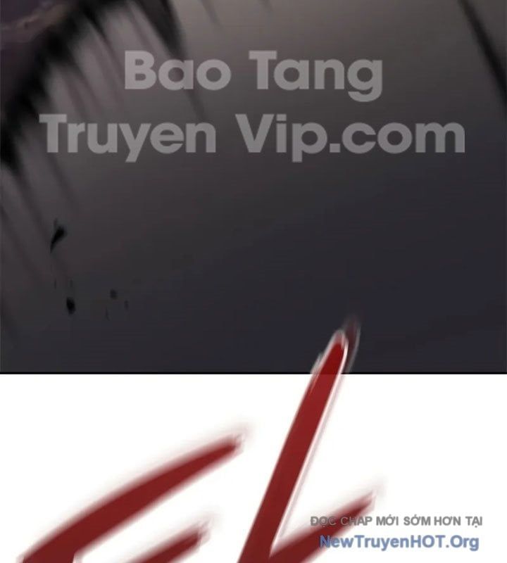 đọc truyện Ma Pháp Sư Hắc Ám Trở Về Để Nhập Ngũ Chương 51 ảnh 152 tại Thiên Thai Truyện