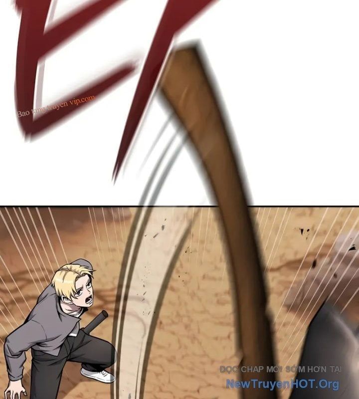 đọc truyện Ma Pháp Sư Hắc Ám Trở Về Để Nhập Ngũ Chương 51 ảnh 153 tại Thiên Thai Truyện