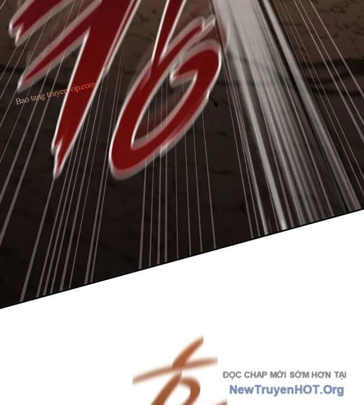 đọc truyện Ma Pháp Sư Hắc Ám Trở Về Để Nhập Ngũ Chương 51 ảnh 155 tại Thiên Thai Truyện