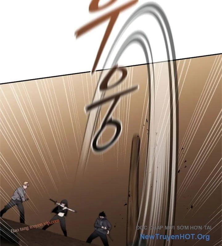 đọc truyện Ma Pháp Sư Hắc Ám Trở Về Để Nhập Ngũ Chương 51 ảnh 156 tại Thiên Thai Truyện