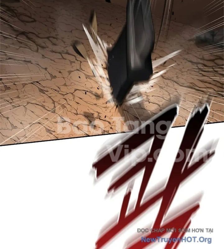 đọc truyện Ma Pháp Sư Hắc Ám Trở Về Để Nhập Ngũ Chương 51 ảnh 157 tại Thiên Thai Truyện