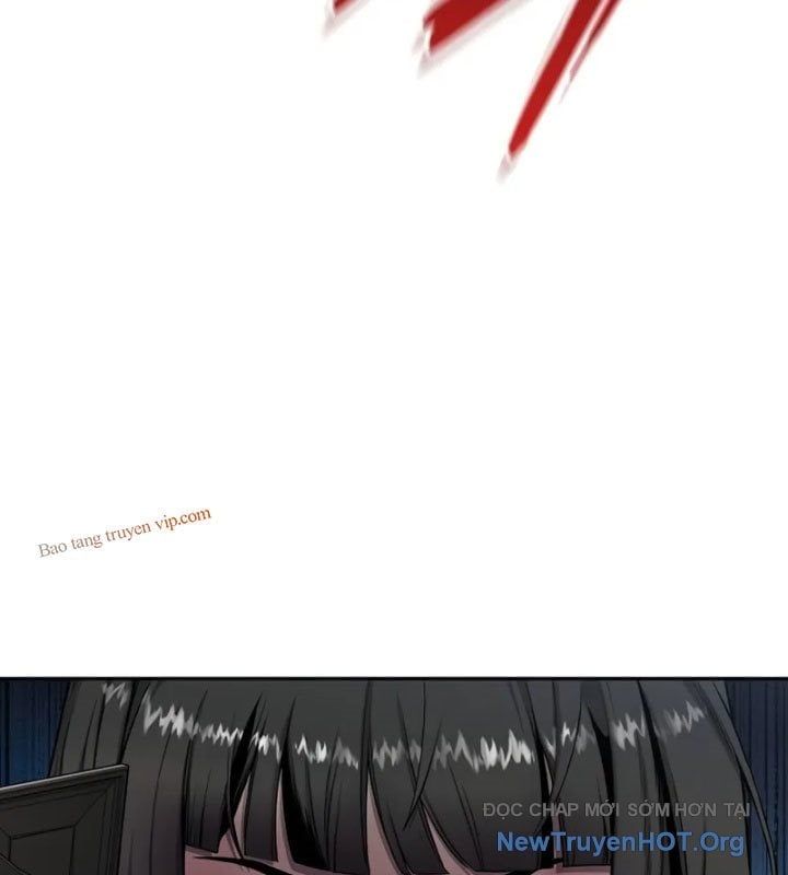 đọc truyện Ma Pháp Sư Hắc Ám Trở Về Để Nhập Ngũ Chương 51 ảnh 158 tại Thiên Thai Truyện