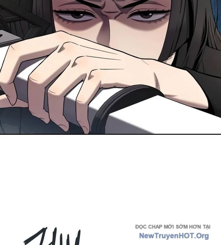 đọc truyện Ma Pháp Sư Hắc Ám Trở Về Để Nhập Ngũ Chương 51 ảnh 159 tại Thiên Thai Truyện