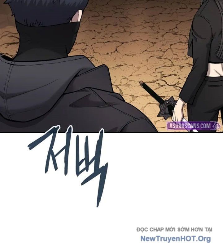 đọc truyện Ma Pháp Sư Hắc Ám Trở Về Để Nhập Ngũ Chương 51 ảnh 161 tại Thiên Thai Truyện