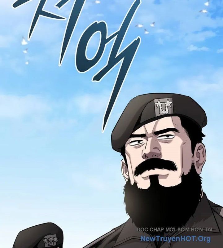 đọc truyện Ma Pháp Sư Hắc Ám Trở Về Để Nhập Ngũ Chương 51 ảnh 18 tại Thiên Thai Truyện