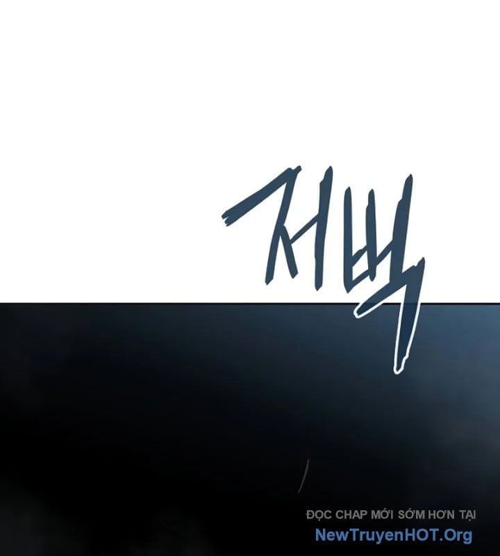 đọc truyện Ma Pháp Sư Hắc Ám Trở Về Để Nhập Ngũ Chương 51 ảnh 162 tại Thiên Thai Truyện