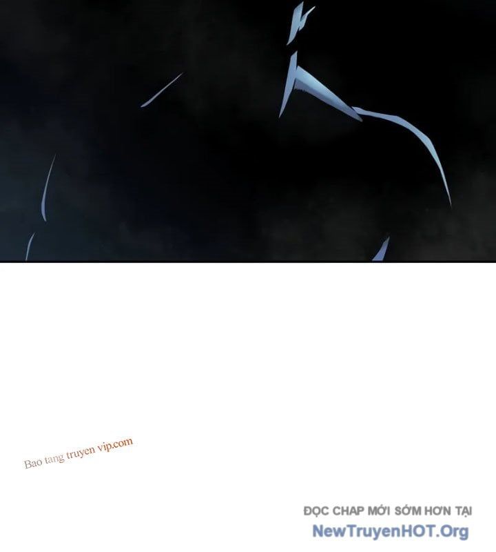 đọc truyện Ma Pháp Sư Hắc Ám Trở Về Để Nhập Ngũ Chương 51 ảnh 163 tại Thiên Thai Truyện