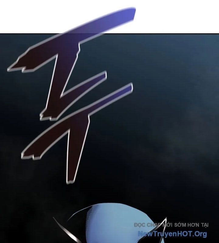 đọc truyện Ma Pháp Sư Hắc Ám Trở Về Để Nhập Ngũ Chương 51 ảnh 164 tại Thiên Thai Truyện