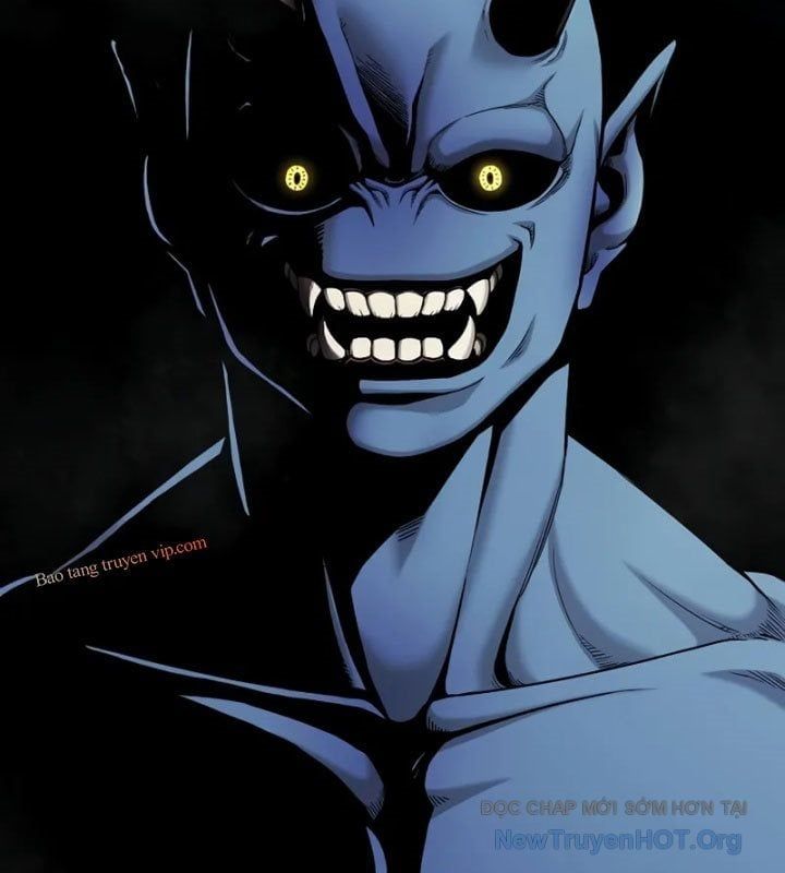 đọc truyện Ma Pháp Sư Hắc Ám Trở Về Để Nhập Ngũ Chương 51 ảnh 165 tại Thiên Thai Truyện