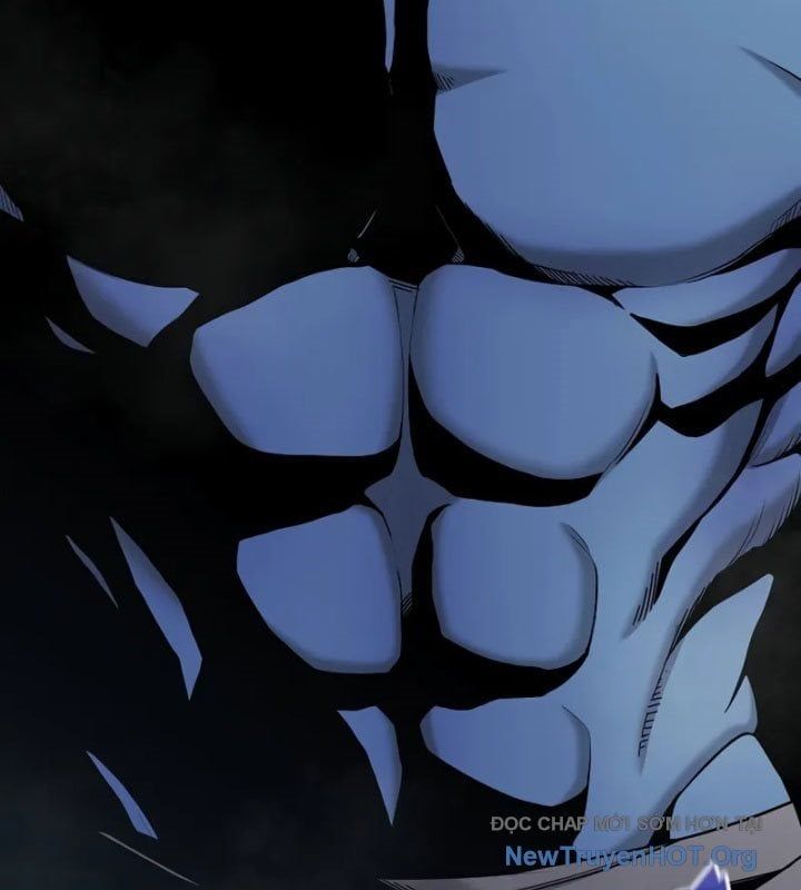 đọc truyện Ma Pháp Sư Hắc Ám Trở Về Để Nhập Ngũ Chương 51 ảnh 166 tại Thiên Thai Truyện