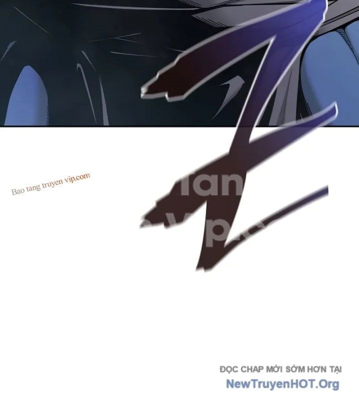 đọc truyện Ma Pháp Sư Hắc Ám Trở Về Để Nhập Ngũ Chương 51 ảnh 167 tại Thiên Thai Truyện