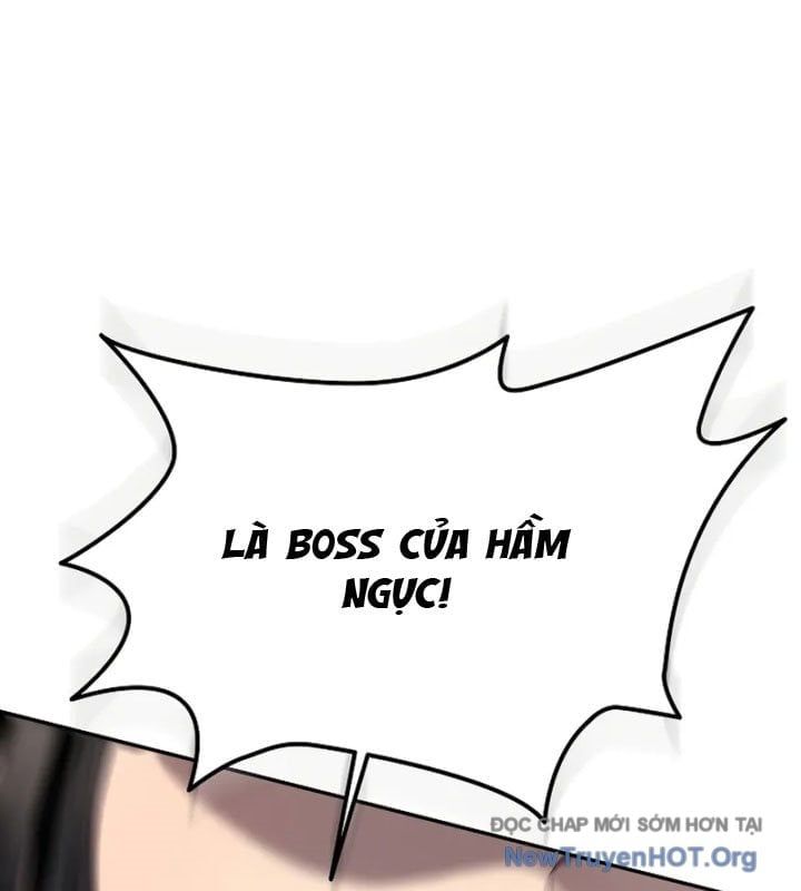 đọc truyện Ma Pháp Sư Hắc Ám Trở Về Để Nhập Ngũ Chương 51 ảnh 168 tại Thiên Thai Truyện