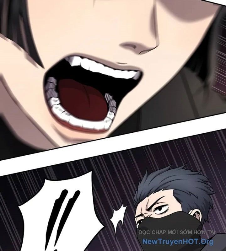 đọc truyện Ma Pháp Sư Hắc Ám Trở Về Để Nhập Ngũ Chương 51 ảnh 169 tại Thiên Thai Truyện