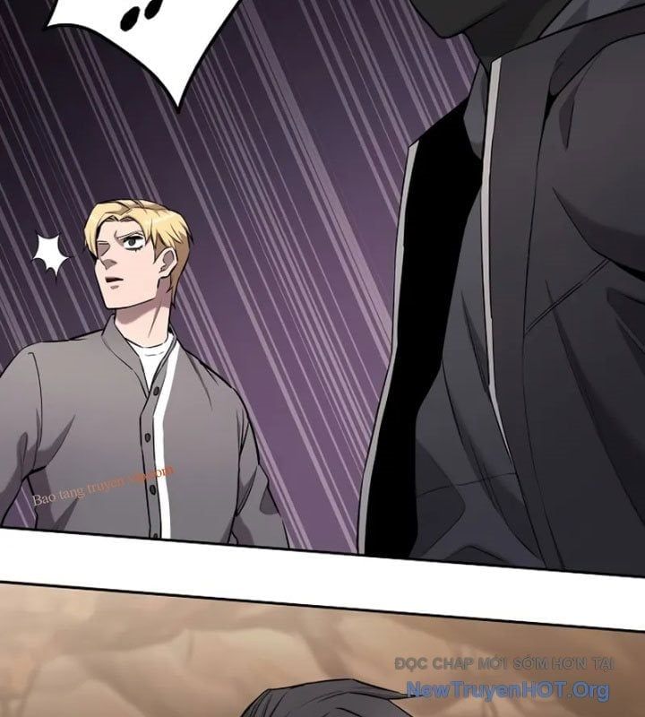 đọc truyện Ma Pháp Sư Hắc Ám Trở Về Để Nhập Ngũ Chương 51 ảnh 170 tại Thiên Thai Truyện