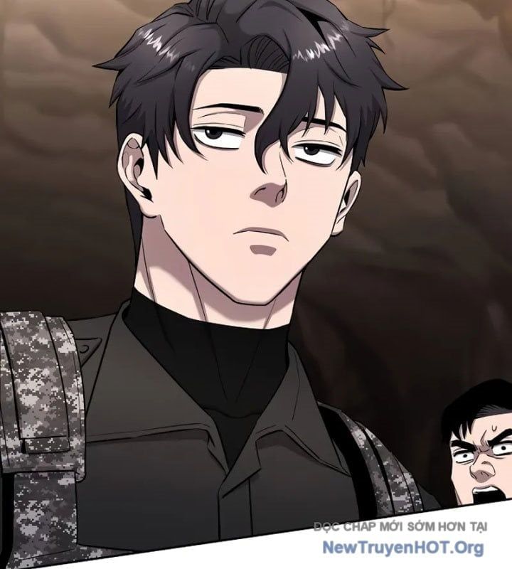 đọc truyện Ma Pháp Sư Hắc Ám Trở Về Để Nhập Ngũ Chương 51 ảnh 171 tại Thiên Thai Truyện