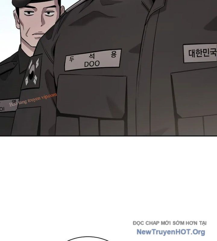 đọc truyện Ma Pháp Sư Hắc Ám Trở Về Để Nhập Ngũ Chương 51 ảnh 19 tại Thiên Thai Truyện