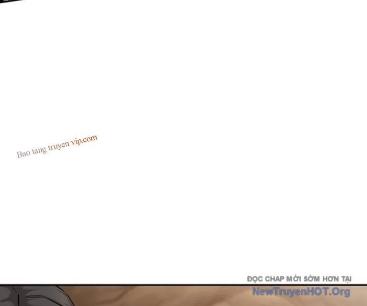 đọc truyện Ma Pháp Sư Hắc Ám Trở Về Để Nhập Ngũ Chương 51 ảnh 172 tại Thiên Thai Truyện