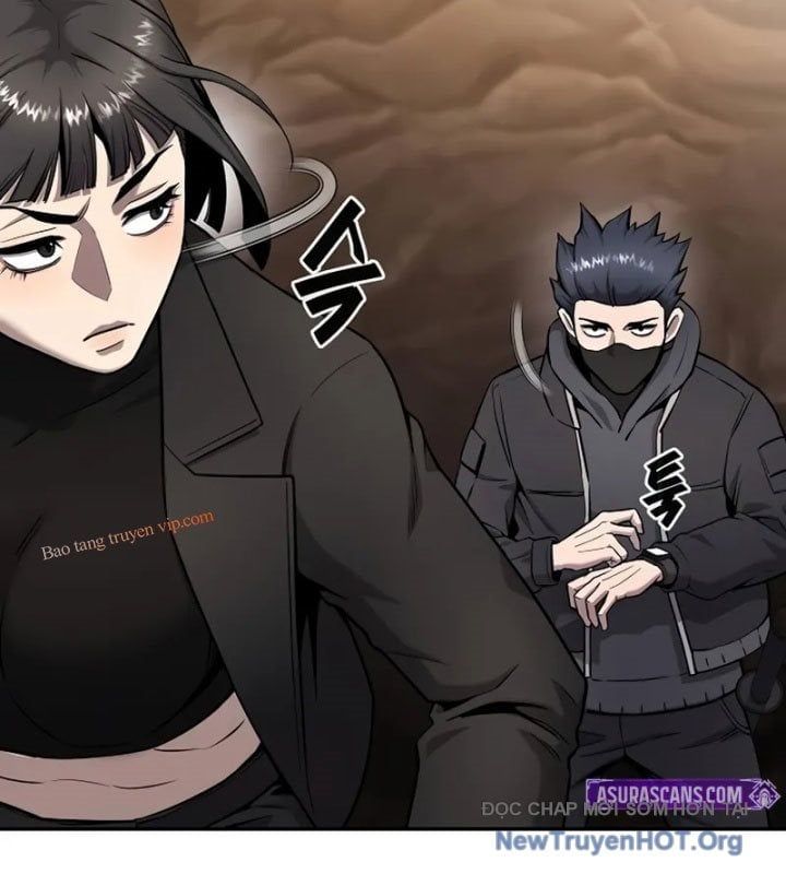 đọc truyện Ma Pháp Sư Hắc Ám Trở Về Để Nhập Ngũ Chương 51 ảnh 173 tại Thiên Thai Truyện