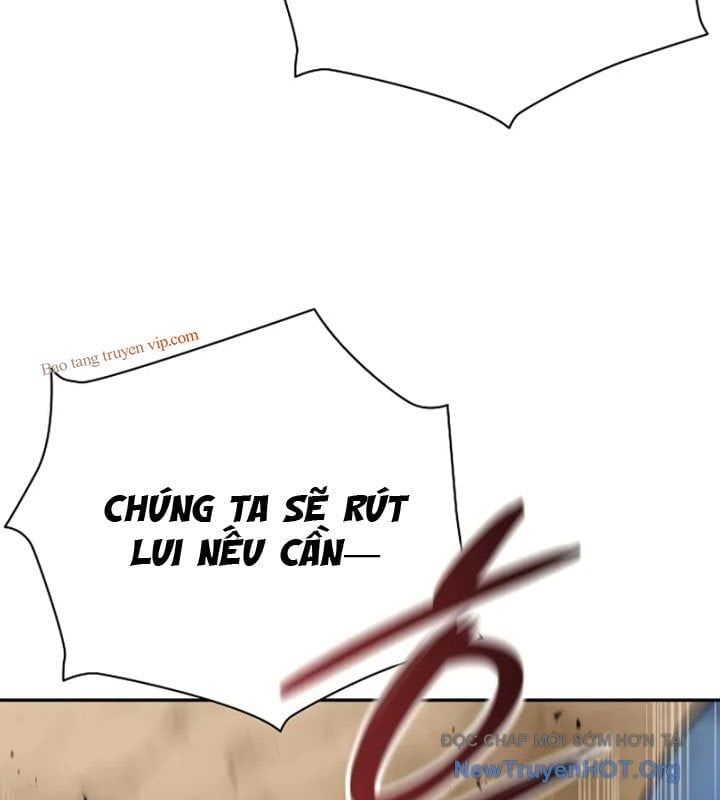 đọc truyện Ma Pháp Sư Hắc Ám Trở Về Để Nhập Ngũ Chương 51 ảnh 176 tại Thiên Thai Truyện