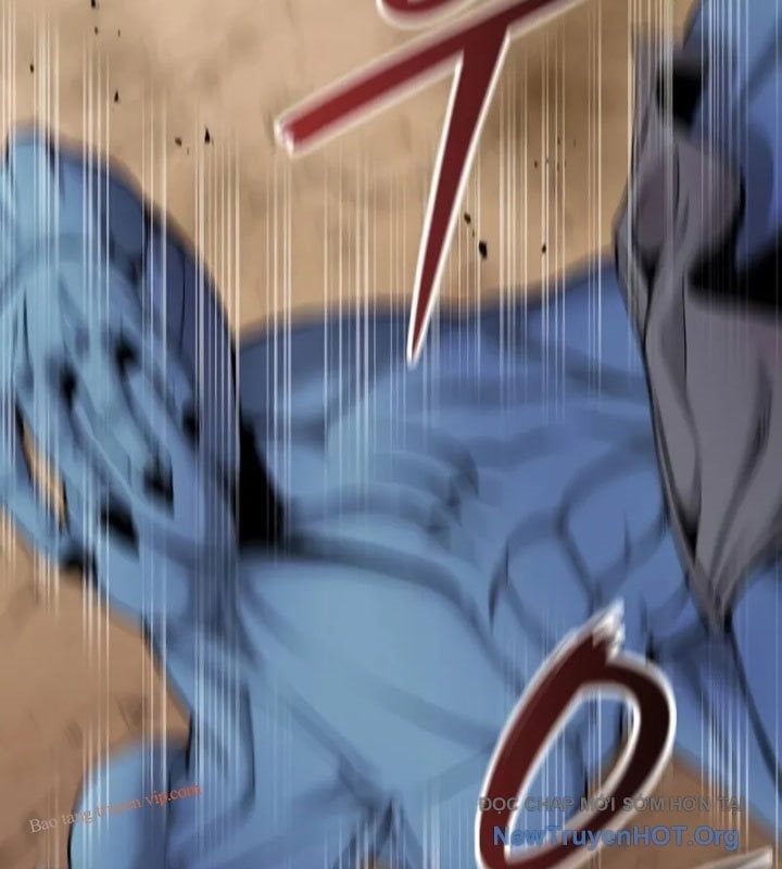 đọc truyện Ma Pháp Sư Hắc Ám Trở Về Để Nhập Ngũ Chương 51 ảnh 177 tại Thiên Thai Truyện