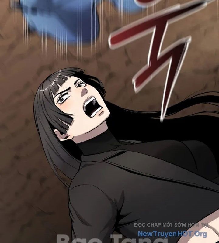 đọc truyện Ma Pháp Sư Hắc Ám Trở Về Để Nhập Ngũ Chương 51 ảnh 178 tại Thiên Thai Truyện