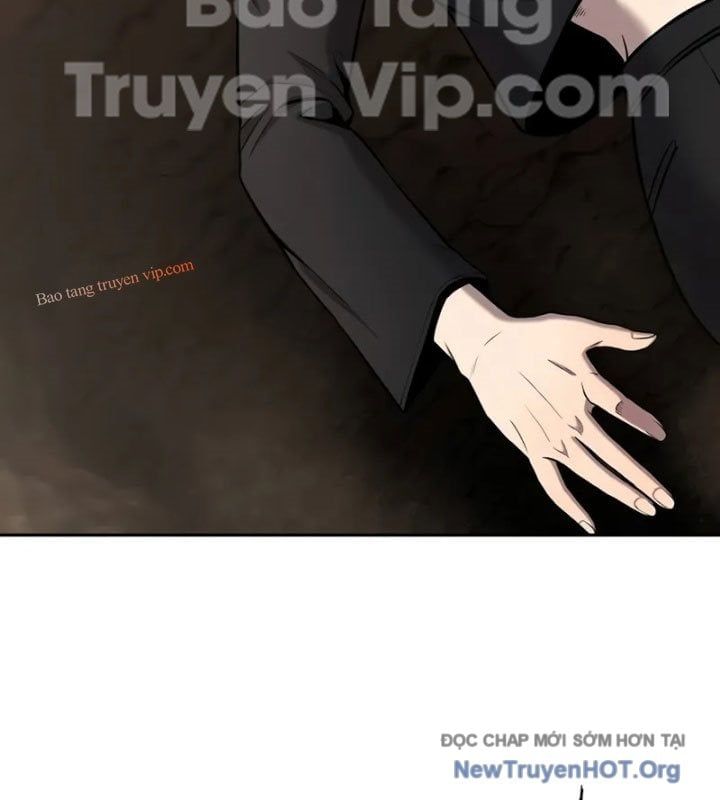 đọc truyện Ma Pháp Sư Hắc Ám Trở Về Để Nhập Ngũ Chương 51 ảnh 179 tại Thiên Thai Truyện