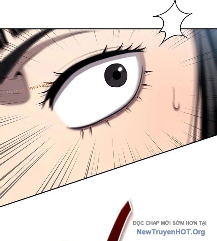 đọc truyện Ma Pháp Sư Hắc Ám Trở Về Để Nhập Ngũ Chương 51 ảnh 180 tại Thiên Thai Truyện