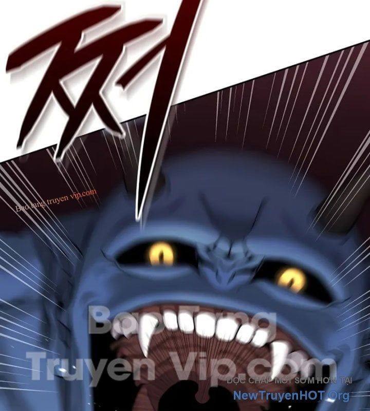 đọc truyện Ma Pháp Sư Hắc Ám Trở Về Để Nhập Ngũ Chương 51 ảnh 181 tại Thiên Thai Truyện