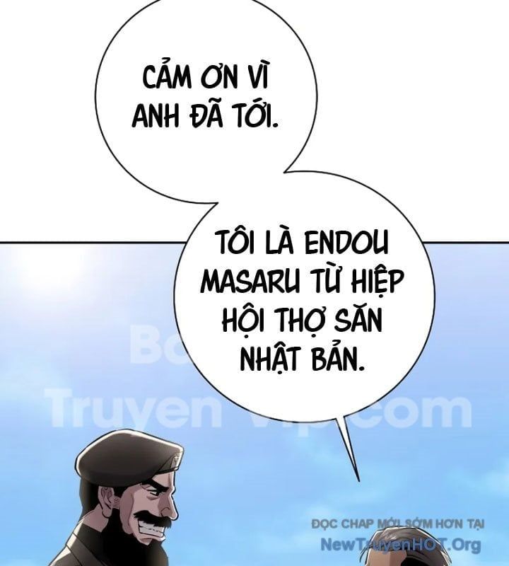 đọc truyện Ma Pháp Sư Hắc Ám Trở Về Để Nhập Ngũ Chương 51 ảnh 20 tại Thiên Thai Truyện