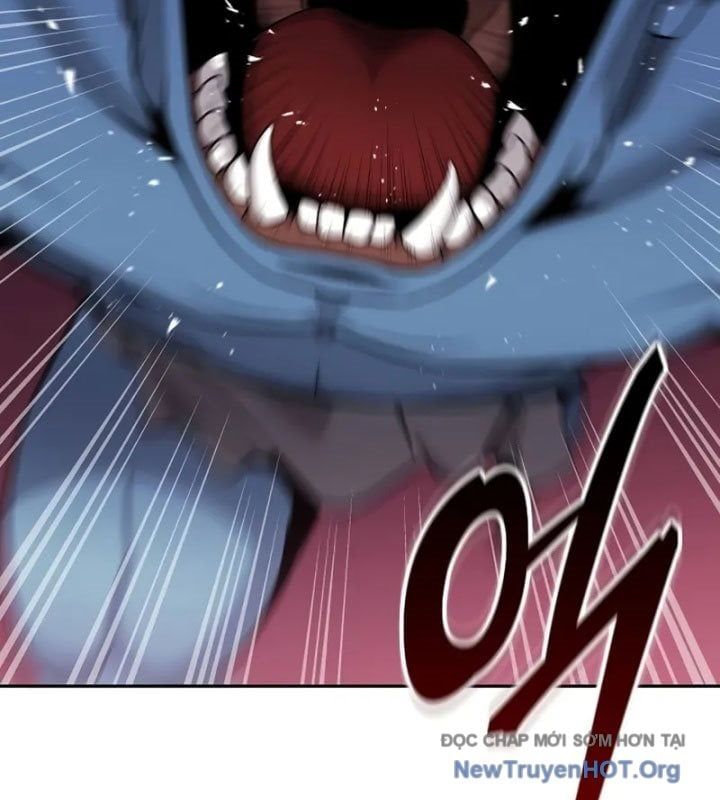 đọc truyện Ma Pháp Sư Hắc Ám Trở Về Để Nhập Ngũ Chương 51 ảnh 182 tại Thiên Thai Truyện