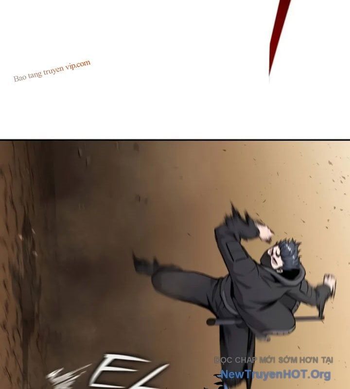 đọc truyện Ma Pháp Sư Hắc Ám Trở Về Để Nhập Ngũ Chương 51 ảnh 183 tại Thiên Thai Truyện