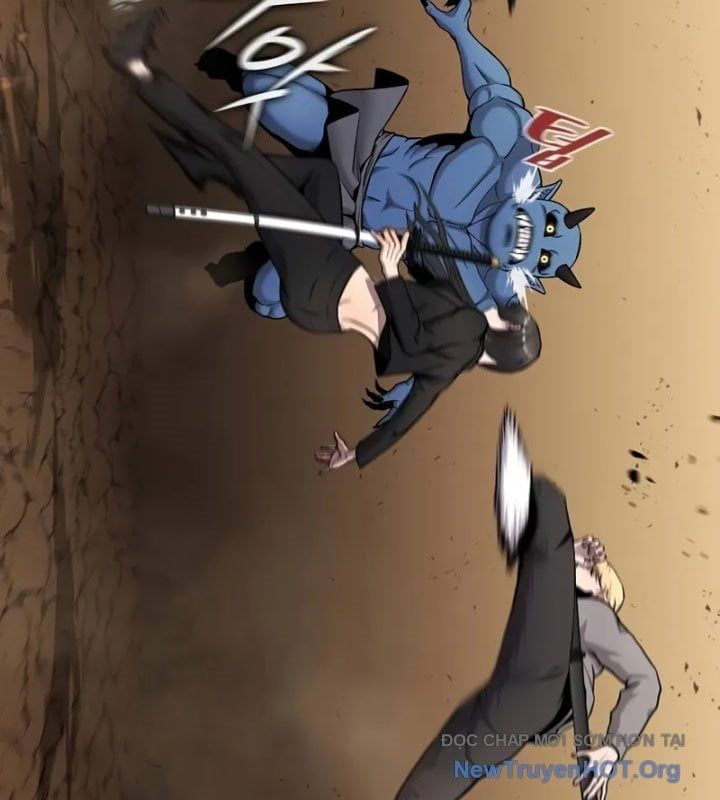 đọc truyện Ma Pháp Sư Hắc Ám Trở Về Để Nhập Ngũ Chương 51 ảnh 184 tại Thiên Thai Truyện