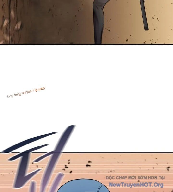 đọc truyện Ma Pháp Sư Hắc Ám Trở Về Để Nhập Ngũ Chương 51 ảnh 185 tại Thiên Thai Truyện