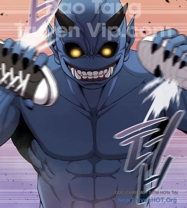 đọc truyện Ma Pháp Sư Hắc Ám Trở Về Để Nhập Ngũ Chương 51 ảnh 186 tại Thiên Thai Truyện