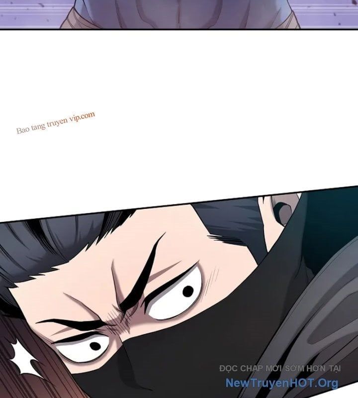 đọc truyện Ma Pháp Sư Hắc Ám Trở Về Để Nhập Ngũ Chương 51 ảnh 187 tại Thiên Thai Truyện