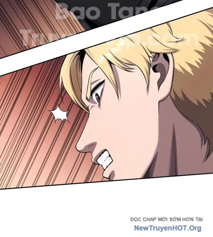 đọc truyện Ma Pháp Sư Hắc Ám Trở Về Để Nhập Ngũ Chương 51 ảnh 188 tại Thiên Thai Truyện